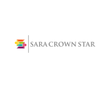 https://www.logocontest.com/public/logoimage/1445687113Sara Crown Star.png